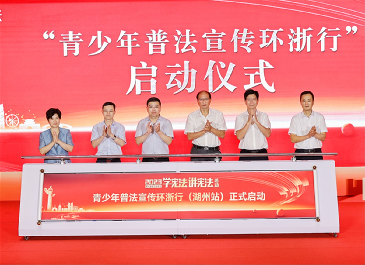 正文1.jpg