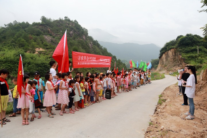 1469026604110286.jpg 2.jpg